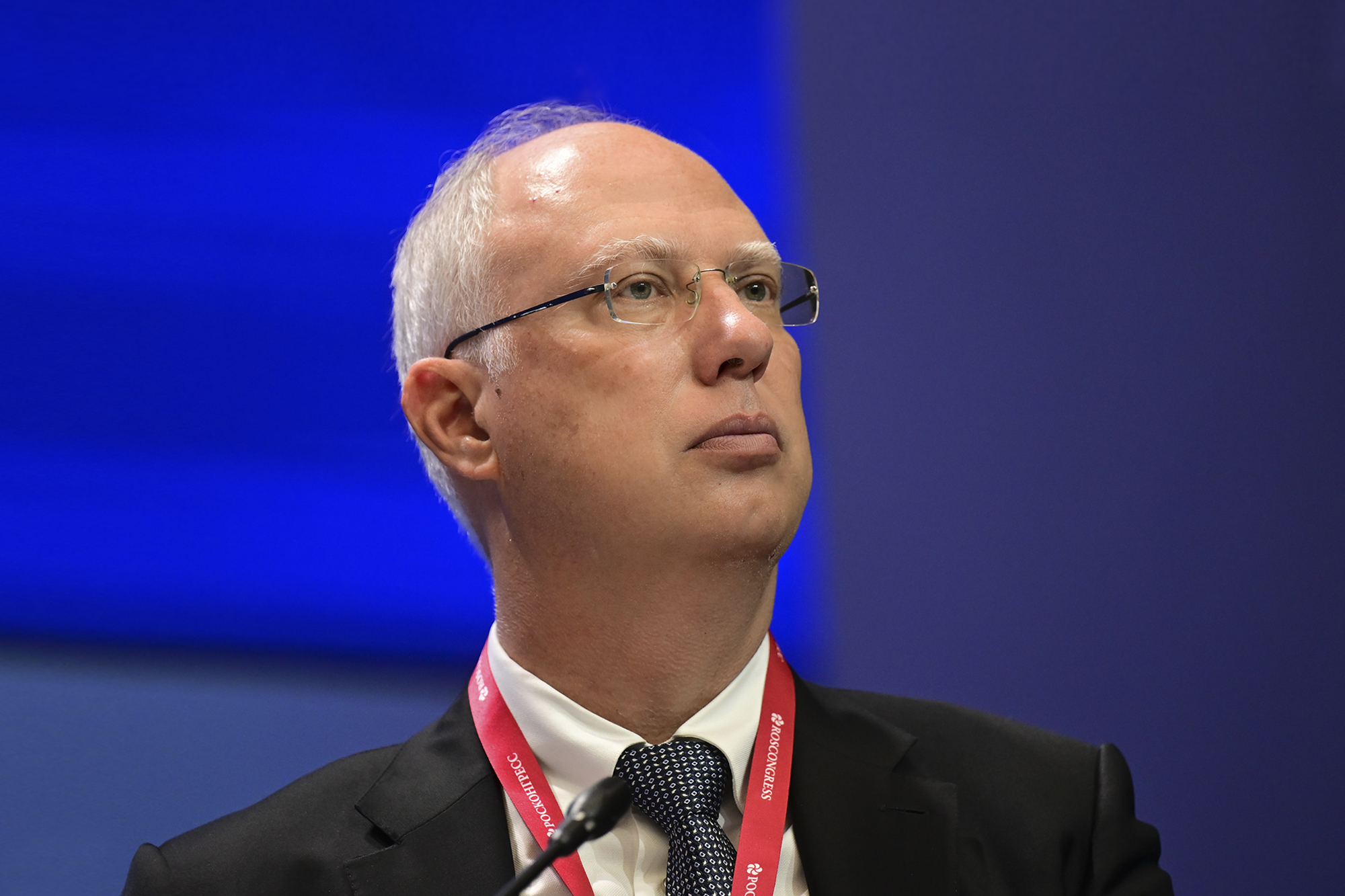 Trump stalls as war grinds on. Why Ukraine-US-Russia peace talks are going nowhere